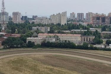 1-кімнатна квартира за адресою вул. Краснова (площа 42,2 м²) - фото 63 1-кімнатна квартира за адресою вул. Краснова (площа 42,2 м²) - Atlanta.ua - фото 63