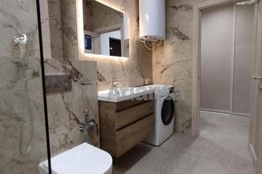 1-кімнатна квартира за адресою вул. Краснова (площа 42,2 м²) - фото 53 1-кімнатна квартира за адресою вул. Краснова (площа 42,2 м²) - Atlanta.ua - фото 53