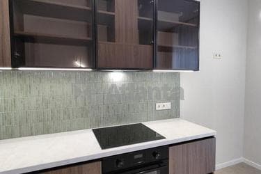 1-кімнатна квартира за адресою вул. Краснова (площа 42,2 м²) - фото 37 1-кімнатна квартира за адресою вул. Краснова (площа 42,2 м²) - Atlanta.ua - фото 37