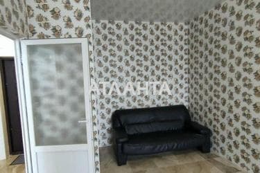 1-комнатная квартира по адресу Фонтанская дор. (площадь 40,7 м²) - фото 21 1-комнатная квартира по адресу Фонтанская дор. (площадь 40,7 м²) - Atlanta.ua - фото 21