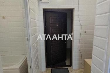1-комнатная квартира по адресу Фонтанская дор. (площадь 40,7 м²) - фото 29 1-комнатная квартира по адресу Фонтанская дор. (площадь 40,7 м²) - Atlanta.ua - фото 29