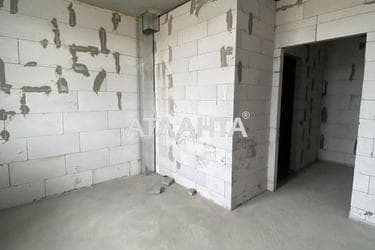 2-rooms apartment apartment by the address st. Sakharova (area 54 m²) - photo 11 2-rooms apartment apartment by the address st. Sakharova (area 54 m²) - Atlanta.ua - photo 11