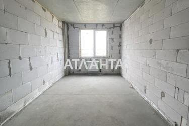 2-rooms apartment apartment by the address st. Sakharova (area 54 m²) - photo 15 2-rooms apartment apartment by the address st. Sakharova (area 54 m²) - Atlanta.ua - photo 15