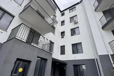 2-комнатная квартира по адресу ул. Сахарова (площадь 54 м²) - фото 28 2-комнатная квартира по адресу ул. Сахарова (площадь 54 м²) - Atlanta.ua - фото 28