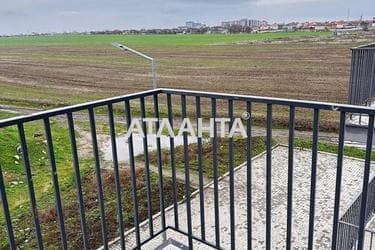 2-комнатная квартира по адресу ул. Сахарова (площадь 54 м²) - фото 36 2-комнатная квартира по адресу ул. Сахарова (площадь 54 м²) - Atlanta.ua - фото 36