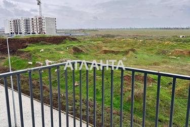 2-комнатная квартира по адресу ул. Сахарова (площадь 54 м²) - фото 37 2-комнатная квартира по адресу ул. Сахарова (площадь 54 м²) - Atlanta.ua - фото 37