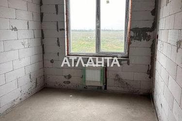 2-комнатная квартира по адресу ул. Сахарова (площадь 54 м²) - фото 35 2-комнатная квартира по адресу ул. Сахарова (площадь 54 м²) - Atlanta.ua - фото 35