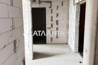 2-комнатная квартира по адресу ул. Сахарова (площадь 54 м²) - фото 25 2-комнатная квартира по адресу ул. Сахарова (площадь 54 м²) - Atlanta.ua - фото 25