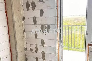 2-комнатная квартира по адресу ул. Сахарова (площадь 54 м²) - фото 33 2-комнатная квартира по адресу ул. Сахарова (площадь 54 м²) - Atlanta.ua - фото 33