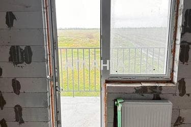 2-комнатная квартира по адресу ул. Сахарова (площадь 54 м²) - фото 34 2-комнатная квартира по адресу ул. Сахарова (площадь 54 м²) - Atlanta.ua - фото 34