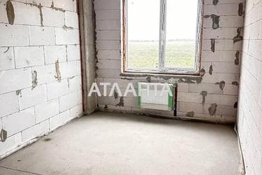 2-комнатная квартира по адресу ул. Сахарова (площадь 54 м²) - фото 26 2-комнатная квартира по адресу ул. Сахарова (площадь 54 м²) - Atlanta.ua - фото 26