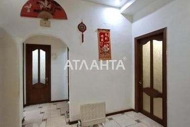 3-комнатная квартира по адресу Люстдорфская дор. (площадь 67,7 м²) - фото 21 3-комнатная квартира по адресу Люстдорфская дор. (площадь 67,7 м²) - Atlanta.ua - фото 21