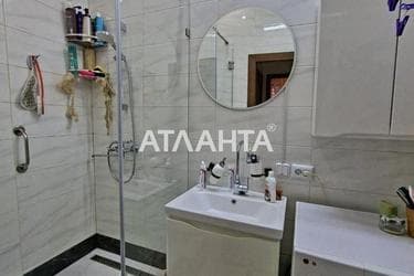 3-комнатная квартира по адресу Люстдорфская дор. (площадь 67,7 м²) - фото 22 3-комнатная квартира по адресу Люстдорфская дор. (площадь 67,7 м²) - Atlanta.ua - фото 22