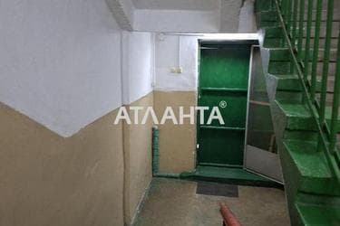 3-комнатная квартира по адресу Люстдорфская дор. (площадь 67,7 м²) - фото 24 3-комнатная квартира по адресу Люстдорфская дор. (площадь 67,7 м²) - Atlanta.ua - фото 24