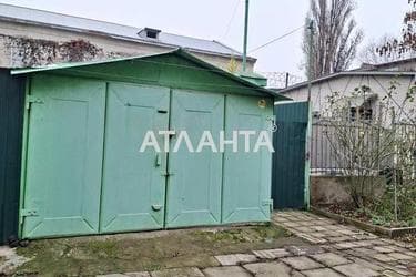 3-комнатная квартира по адресу Люстдорфская дор. (площадь 67,7 м²) - фото 25 3-комнатная квартира по адресу Люстдорфская дор. (площадь 67,7 м²) - Atlanta.ua - фото 25