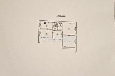 3-комнатная квартира по адресу Люстдорфская дор. (площадь 67,7 м²) - фото 26 3-комнатная квартира по адресу Люстдорфская дор. (площадь 67,7 м²) - Atlanta.ua - фото 26
