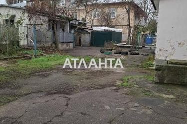 3-комнатная квартира по адресу Люстдорфская дор. (площадь 67,7 м²) - фото 27 3-комнатная квартира по адресу Люстдорфская дор. (площадь 67,7 м²) - Atlanta.ua - фото 27