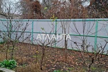 Об'єкт знятий з продажі - фото 30 Об'єкт знятий з продажі - Atlanta.ua - фото 30