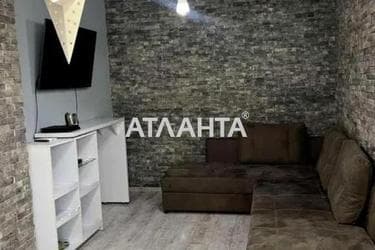 1-комнатная квартира по адресу ул. Артиллерийская (площадь 41 м²) - фото 10 1-комнатная квартира по адресу ул. Артиллерийская (площадь 41 м²) - Atlanta.ua - фото 10