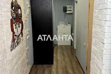 1-комнатная квартира по адресу ул. Артиллерийская (площадь 41 м²) - фото 11 1-комнатная квартира по адресу ул. Артиллерийская (площадь 41 м²) - Atlanta.ua - фото 11