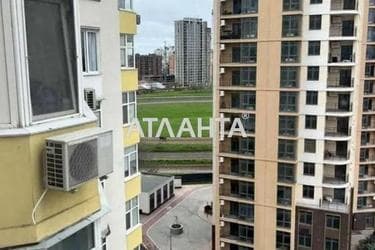 1-комнатная квартира по адресу ул. Артиллерийская (площадь 41 м²) - фото 14 1-комнатная квартира по адресу ул. Артиллерийская (площадь 41 м²) - Atlanta.ua - фото 14