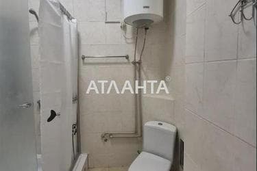 1-комнатная квартира по адресу ул. Артиллерийская (площадь 41 м²) - фото 18 1-комнатная квартира по адресу ул. Артиллерийская (площадь 41 м²) - Atlanta.ua - фото 18