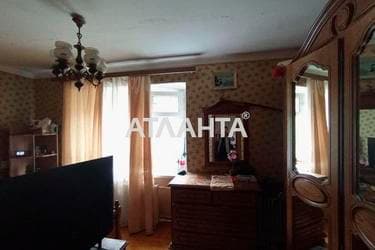 2-комнатная квартира по адресу ул. Сегедская (площадь 44 м²) - imageAlt 18 2-комнатная квартира по адресу ул. Сегедская (площадь 44 м²) - Atlanta.ua - imageAlt 18