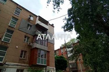 2-комнатная квартира по адресу ул. Сегедская (площадь 44 м²) - imageAlt 20 2-комнатная квартира по адресу ул. Сегедская (площадь 44 м²) - Atlanta.ua - imageAlt 20