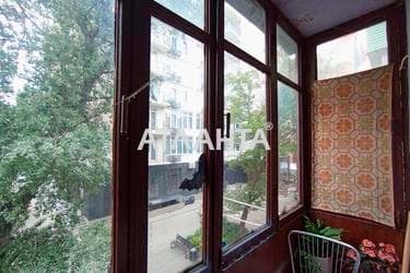 2-комнатная квартира по адресу ул. Сегедская (площадь 44 м²) - imageAlt 21 2-комнатная квартира по адресу ул. Сегедская (площадь 44 м²) - Atlanta.ua - imageAlt 21
