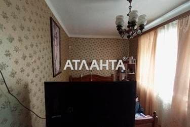 2-комнатная квартира по адресу ул. Сегедская (площадь 44 м²) - imageAlt 31 2-комнатная квартира по адресу ул. Сегедская (площадь 44 м²) - Atlanta.ua - imageAlt 31