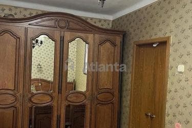Объект снят с продажи - фото 22 Объект снят с продажи - Atlanta.ua - фото 22