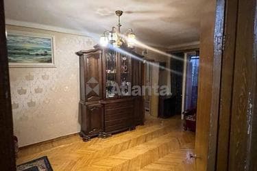 Объект снят с продажи - фото 23 Объект снят с продажи - Atlanta.ua - фото 23