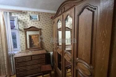 Объект снят с продажи - фото 24 Объект снят с продажи - Atlanta.ua - фото 24