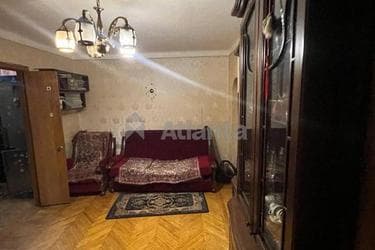 Объект снят с продажи - фото 29 Объект снят с продажи - Atlanta.ua - фото 29