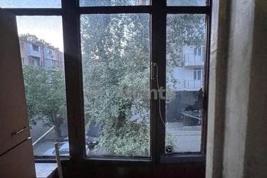 Объект снят с продажи - фото 30 Объект снят с продажи - Atlanta.ua - фото 30