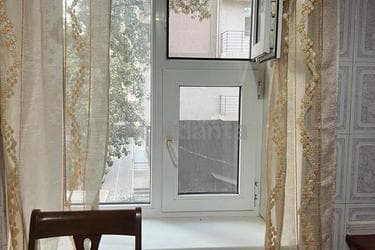 Объект снят с продажи - фото 32 Объект снят с продажи - Atlanta.ua - фото 32
