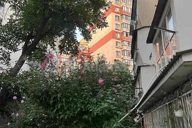 Объект снят с продажи - фото 34 Объект снят с продажи - Atlanta.ua - фото 34
