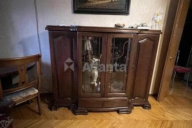 Объект снят с продажи - фото 36 Объект снят с продажи - Atlanta.ua - фото 36
