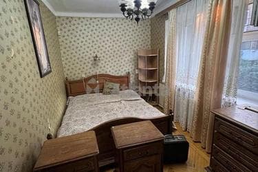 Объект снят с продажи - фото 37 Объект снят с продажи - Atlanta.ua - фото 37