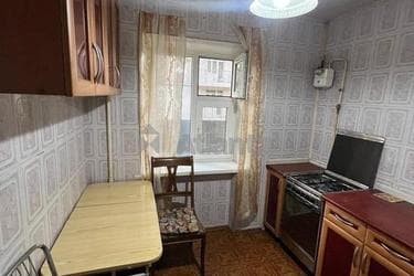 Объект снят с продажи - фото 38 Объект снят с продажи - Atlanta.ua - фото 38