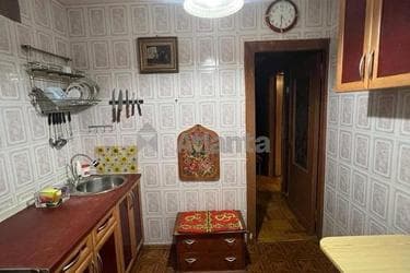 Объект снят с продажи - фото 39 Объект снят с продажи - Atlanta.ua - фото 39
