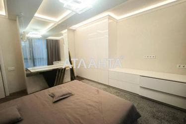 2-кімнатна квартира за адресою вул. Азарова віце-адм. (площа 68 м²) - фото 18 2-кімнатна квартира за адресою вул. Азарова віце-адм. (площа 68 м²) - Atlanta.ua - фото 18