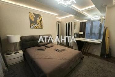 2-кімнатна квартира за адресою вул. Азарова віце-адм. (площа 68 м²) - фото 19 2-кімнатна квартира за адресою вул. Азарова віце-адм. (площа 68 м²) - Atlanta.ua - фото 19