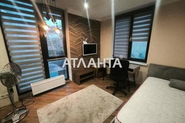 2-кімнатна квартира за адресою вул. Азарова віце-адм. (площа 68 м²) - фото 20 2-кімнатна квартира за адресою вул. Азарова віце-адм. (площа 68 м²) - Atlanta.ua - фото 20