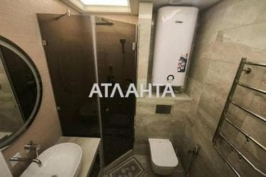 2-кімнатна квартира за адресою вул. Азарова віце-адм. (площа 68 м²) - фото 21 2-кімнатна квартира за адресою вул. Азарова віце-адм. (площа 68 м²) - Atlanta.ua - фото 21