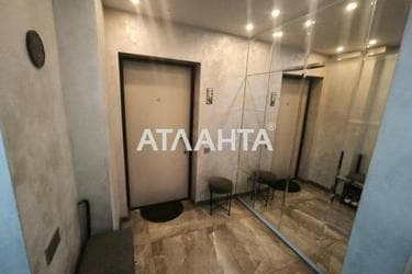 2-кімнатна квартира за адресою вул. Азарова віце-адм. (площа 68 м²) - фото 24 2-кімнатна квартира за адресою вул. Азарова віце-адм. (площа 68 м²) - Atlanta.ua - фото 24