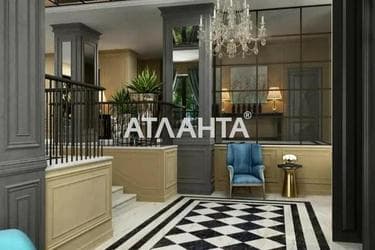 2-кімнатна квартира за адресою вул. Азарова віце-адм. (площа 68 м²) - фото 31 2-кімнатна квартира за адресою вул. Азарова віце-адм. (площа 68 м²) - Atlanta.ua - фото 31