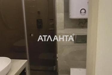 2-кімнатна квартира за адресою вул. Азарова віце-адм. (площа 68 м²) - фото 30 2-кімнатна квартира за адресою вул. Азарова віце-адм. (площа 68 м²) - Atlanta.ua - фото 30