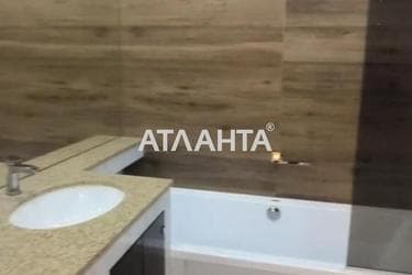 2-кімнатна квартира за адресою вул. Азарова віце-адм. (площа 68 м²) - фото 29 2-кімнатна квартира за адресою вул. Азарова віце-адм. (площа 68 м²) - Atlanta.ua - фото 29