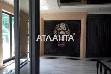 2-кімнатна квартира за адресою вул. Азарова віце-адм. (площа 68 м²) - фото 32 2-кімнатна квартира за адресою вул. Азарова віце-адм. (площа 68 м²) - Atlanta.ua - фото 32